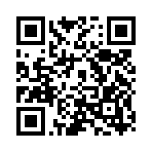 QR Code for 1PusQpagXrp4XcszPS3c2TLtr1NJiJn5Ax