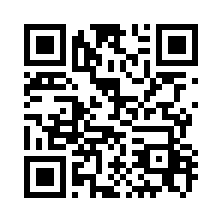 QR Code for 1PusRzgphPgjHqeXyre44fASe2dDvbdy8P