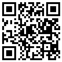 QR Code for 1PusXcGL7xEAQim9NMceacfK88vsG78Uj