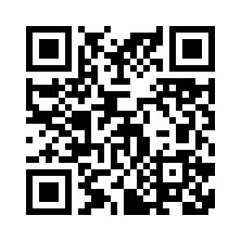 QR Code for 1PusYVRRC9Y8SWKMy4hoHn2fSfmaa8gU9g