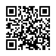QR Code for 1PusZPozfUzatBe51CGXuPc4iH8M9BeXCo
