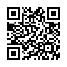 QR Code for 1PusZZYGaYfRLVTg2SLQToniZGCifnv5U1