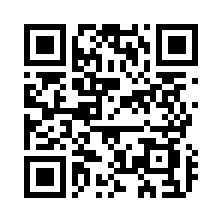 QR Code for 1PusZnEAvCLvX5dPyf1nLZCkd9Mp5L7HJz