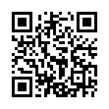 QR Code for 1PusZueL3mUTsjoQLUoRkmr4N68Eu8KbZk