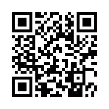 QR Code for 1PusbdRd3Lcx9x2Kx1qXr87XcMPWS9phKV