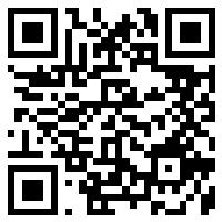 QR Code for 1PuseESU7xCHmFDzfTTdnvDsrj1QtFLmct