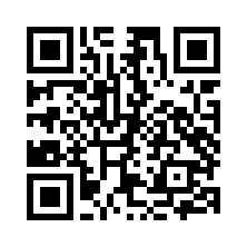 QR Code for 1PuseTFQikLogtUakmieC9CwyfNG6D3Jbj
