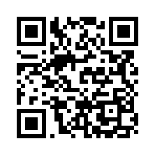 QR Code for 1Puseeo33FjSLaHVVX2aS7cSmHRoxyN5Ji
