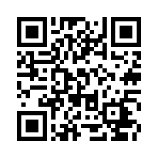 QR Code for 1PusfiU5ynZerqfFgmsQP6VnR93KWCheNe