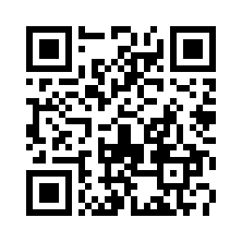 QR Code for 1PusgEimmDLqP4icjcCAT77TYjv4HV7Gin