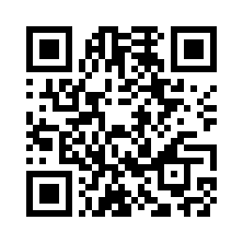 QR Code for 1Pushm7CRDVF2h4a4miRZKnnupswrHSMo1