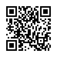 QR Code for 1PushoiBugziVd4C3Srrq1wcMCz5UbcXi8