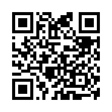 QR Code for 1PusjoUZzttzQb93oGAd5cBL34it72DL2G