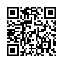 QR Code for 1PuskSfkL1W5GxRbVL8XPCKjHVWDJJnyct