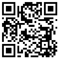 QR Code for 1PuskUhveuwceiyx6Vcrcqbc7VsXs2jon2