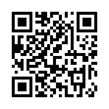 QR Code for 1Puskv8KCh3M2T5vFTavYsFzDMw3TrtVE2