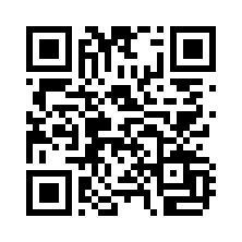 QR Code for 1Pusm2sW6g5bVCgjB5ZbGFMT8f6nhJLoa4
