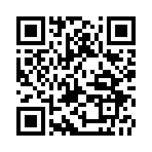 QR Code for 1PusoederMeFjuVoeZKW8wQBjYErQZPQbG