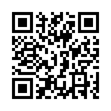 QR Code for 1PuspRn4bqUMKm8G6Zvh85Cy6P2DatSGrq