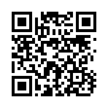 QR Code for 1PusrTNb63ruhXBkwHzkbcrdhmbqpvAT8a