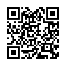 QR Code for 1PusrZfcADNpLH623qD8mtFcHiSbE7qMcD