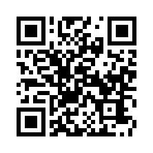 QR Code for 1PustYE52tGwsgY3dunc3AXAUnGSzMHDtw