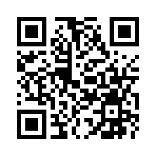 QR Code for 1PuswSdQ2kH3CstKwRgv7JKfkiSHcSbPFF