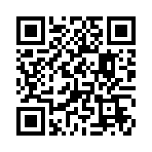 QR Code for 1PusyhQ4Bza4o7LPHBb6F1oxsyR5mwUcRc