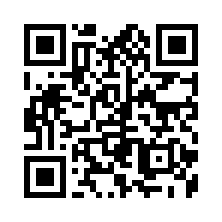 QR Code for 1Put1TVP3mrdFu6pubnGtWnzh8KzVRbzZM