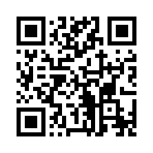 QR Code for 1Put2agy1w1TKygrsFxFCFamNUo39twDjk