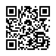 QR Code for 1Put5acR6Yj4q9id9ofHon471X8Fr2Ubd5