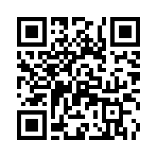 QR Code for 1PutAwQHubmPRhUsbJzXchPJbgCwYHna5J