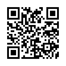 QR Code for 1PutBXGYpp8dj1KNQHunyaEW24YQgyihEU