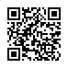 QR Code for 1PutBkUXLtsMnMRC7bQS4V8xFTfgfU2afG
