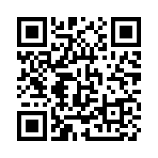 QR Code for 1PutEbYmHz3W3eDwCy2cJ3175P2ePH7ian