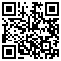 QR Code for 1PutFWRVvJ1TRZGSe2v9yZRXaMMdbXi4Ab