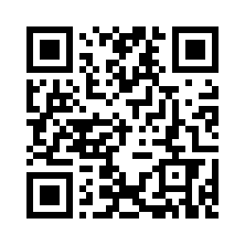 QR Code for 1PutJ1SL3wono2GxjCQGxExmYXEJoJK71e