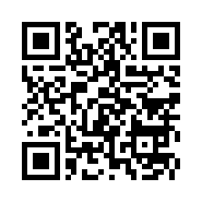 QR Code for 1PutJJiwhjgxascF3avMtrM89fH7S2QLua