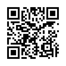QR Code for 1PutK2HUNa3iaUs95qqGC7Hup9qWdCwpG6