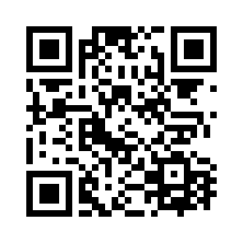 QR Code for 1PutNPcfMNviD6s9kjqo7hytv9Yxar2a28