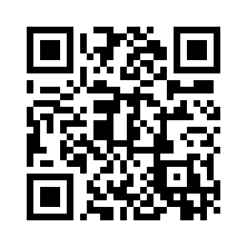 QR Code for 1PutPKiJes2nPvXiRzyjFjn32vQFC8zZ2o