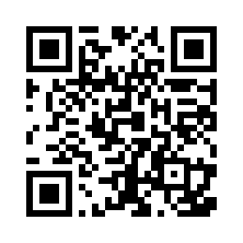 QR Code for 1PutRX4538inYYdCGbB2sP9dXLWA6xsBMi