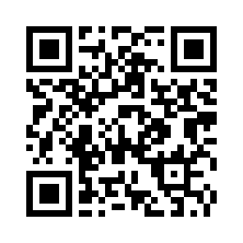 QR Code for 1PutRrAG3s2ZA8fFBpGDdGaF8rJrRfa5c5