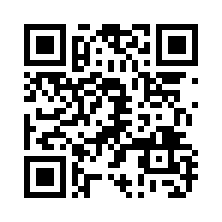 QR Code for 1PutSSrXrej6NgpAEn65Xqf6Awv5WoiXQW