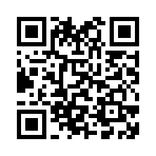 QR Code for 1PutTYrfSeFAaCaQavFRSHG3zarCCRLbdd