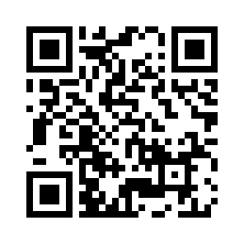 QR Code for 1PutU3VXZjxhs95WZQWBGSWcKuLv76NFWH