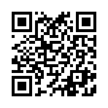 QR Code for 1PutU4KmATKo8eEa4ySAPqZEzuNsDfEoGv
