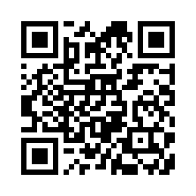 QR Code for 1PutUFLERe9e8DQY3zRd9WKedoM6EevyEh
