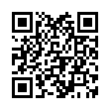 QR Code for 1PutVtdzidSLRyP6LQvrFYbrFchZoz12Qe