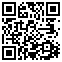 QR Code for 1PutWHGnMNdG7gSZrP8bQKif7Fso9eMFbv